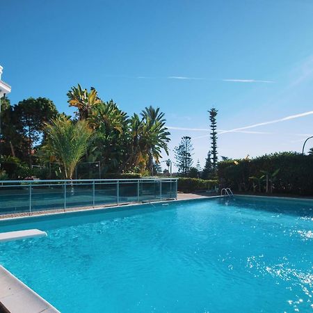 בורדיגרה Belvedere Hambury Apartment By Wonderful Italy מראה חיצוני תמונה