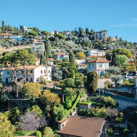 בורדיגרה Belvedere Hambury Apartment By Wonderful Italy מראה חיצוני תמונה