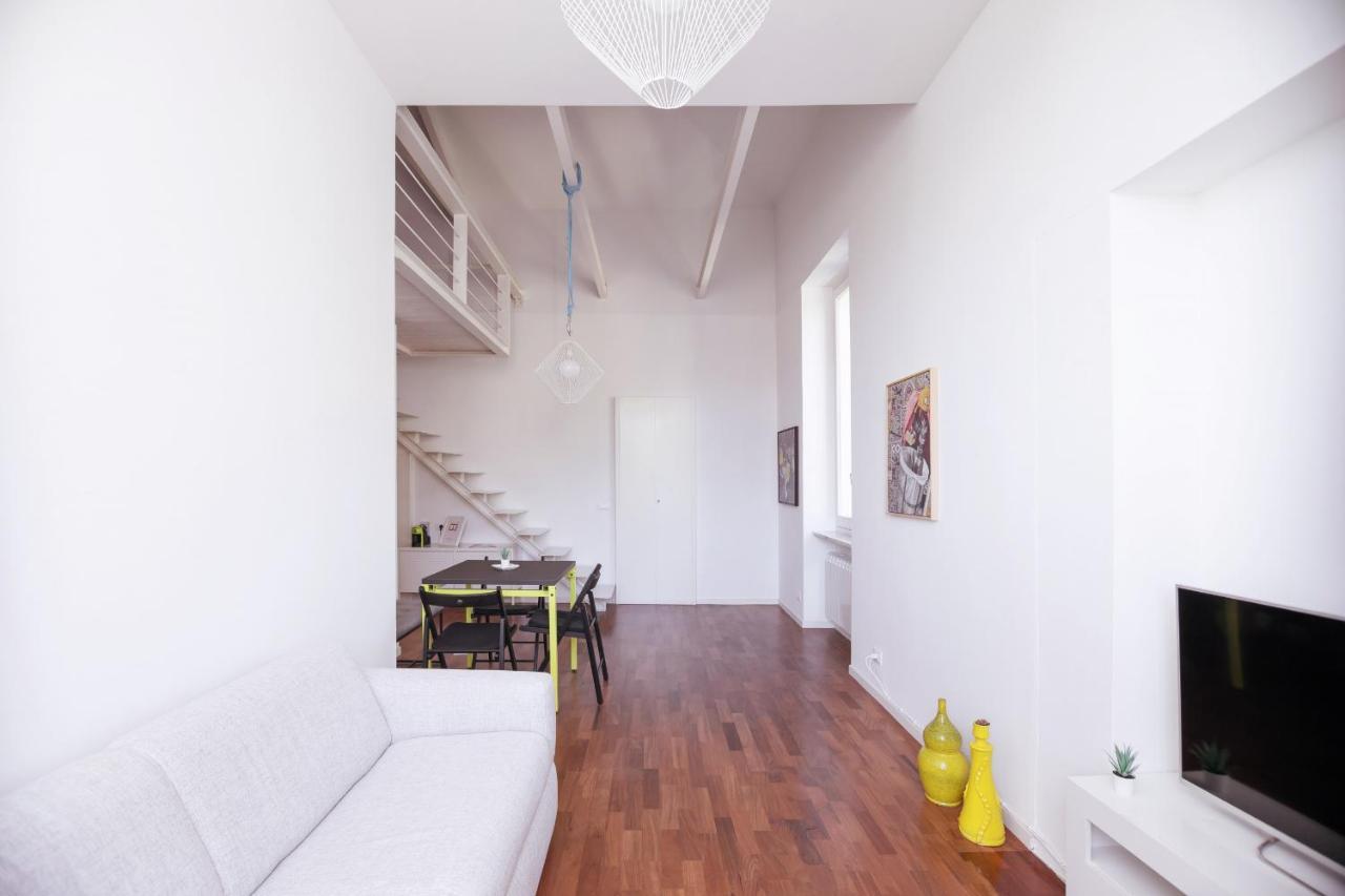בורדיגרה Belvedere Hambury Apartment By Wonderful Italy מראה חיצוני תמונה