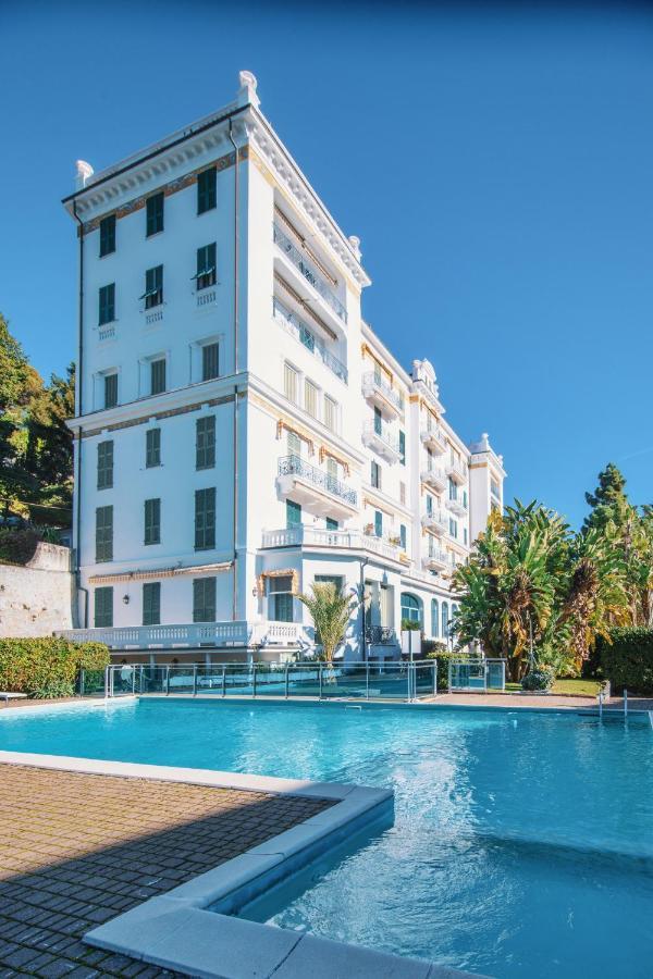 בורדיגרה Belvedere Hambury Apartment By Wonderful Italy מראה חיצוני תמונה