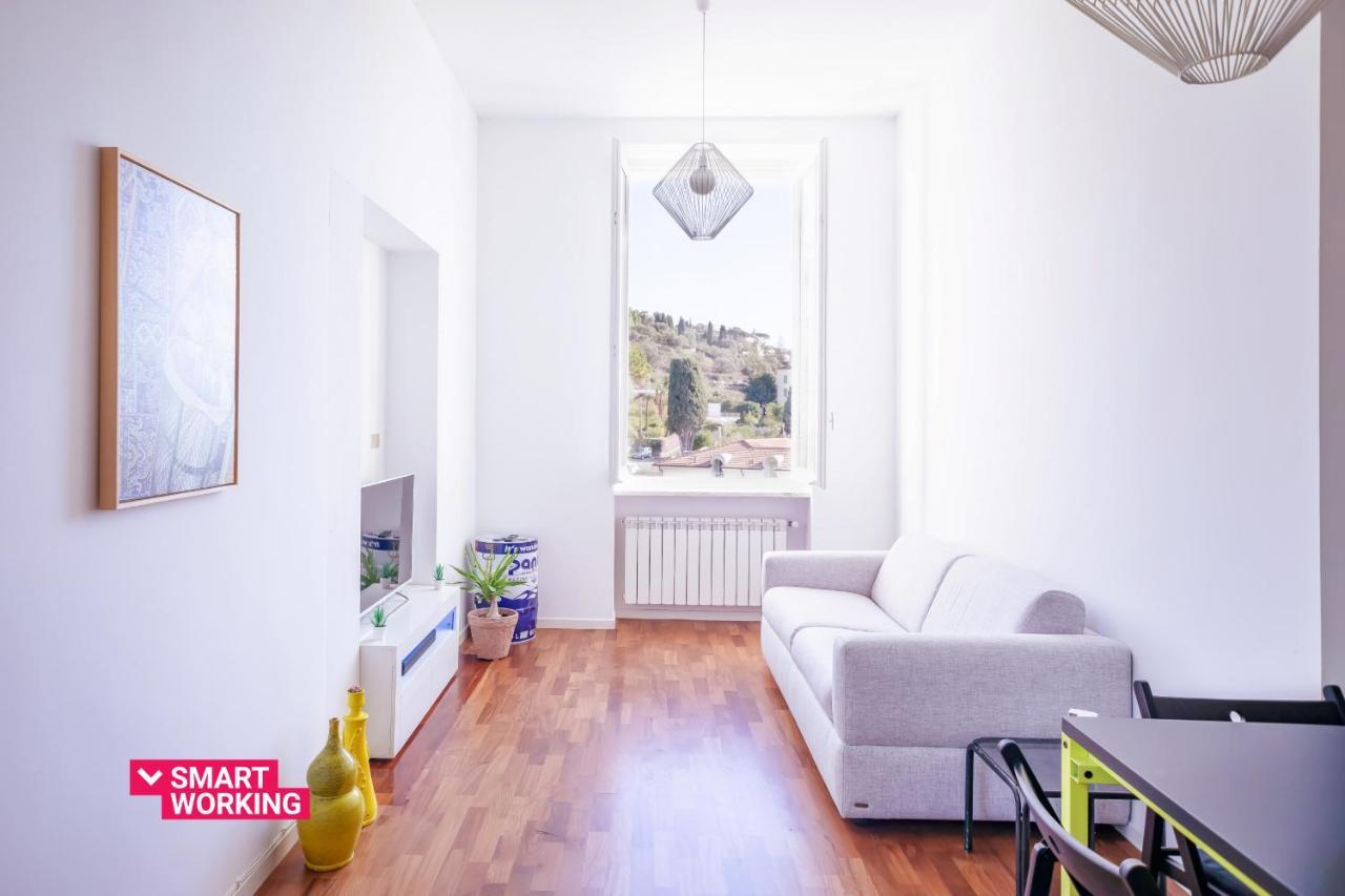 בורדיגרה Belvedere Hambury Apartment By Wonderful Italy מראה חיצוני תמונה