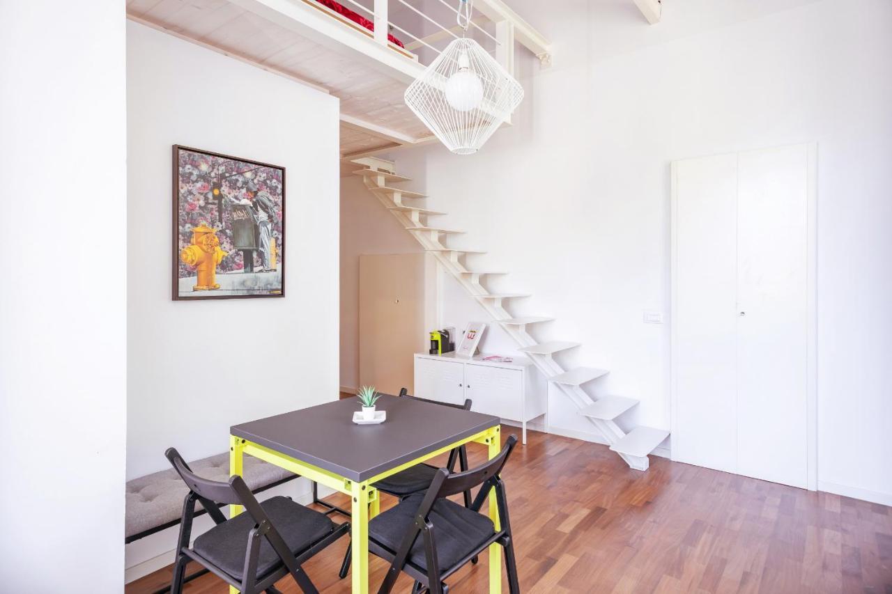בורדיגרה Belvedere Hambury Apartment By Wonderful Italy מראה חיצוני תמונה