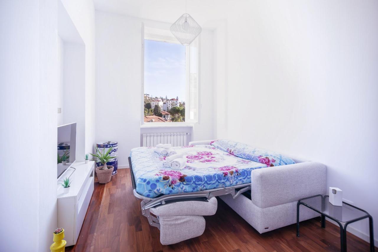 בורדיגרה Belvedere Hambury Apartment By Wonderful Italy מראה חיצוני תמונה