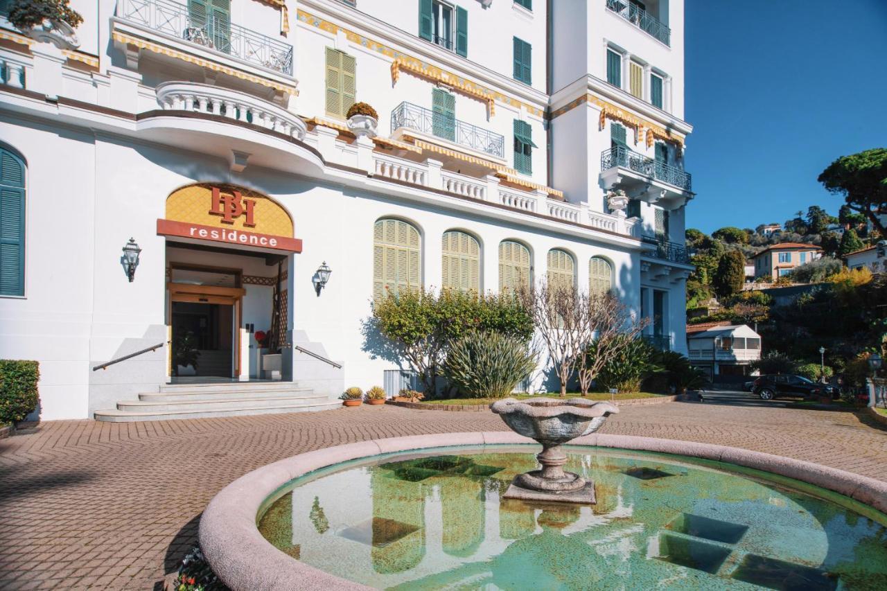 בורדיגרה Belvedere Hambury Apartment By Wonderful Italy מראה חיצוני תמונה